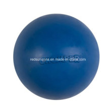 Custom Bouncy Silicone Rubber Ball